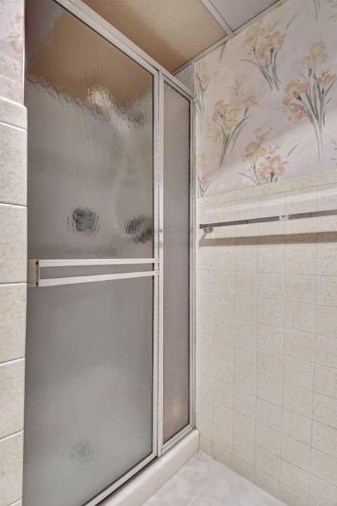 325 Saxony G, Delray Beach FL - photo 20 of 58