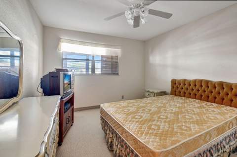 325 Saxony G, Delray Beach FL - photo 21 of 58