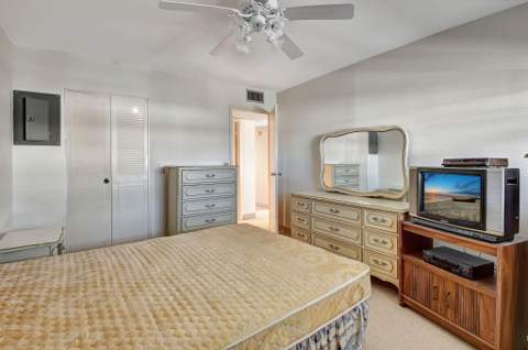 325 Saxony G, Delray Beach FL - photo 22 of 58