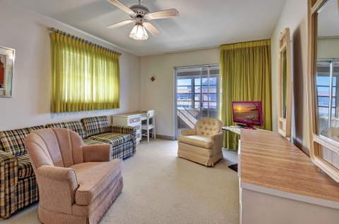 325 Saxony G, Delray Beach FL - photo 24 of 58