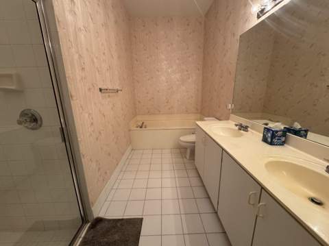 1665 Wood Fern Drive, Boynton Beach FL - photo 14 of 20