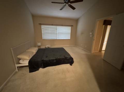 1665 Wood Fern Drive, Boynton Beach FL - photo 12 of 20
