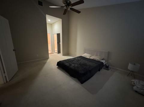 1665 Wood Fern Drive, Boynton Beach FL - photo 13 of 20