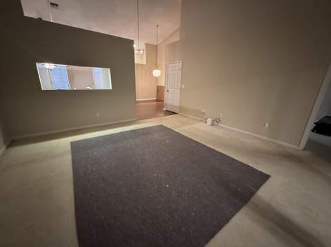 1665 Wood Fern Drive, Boynton Beach FL - photo 10 of 20