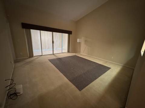 1665 Wood Fern Drive, Boynton Beach FL - photo 11 of 20