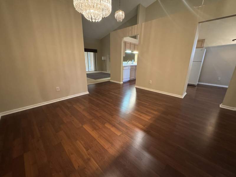 2 bedroom Villa at 1665 Wood Fern Drive, Quail Run Villas, Boynton Beach — photo 5