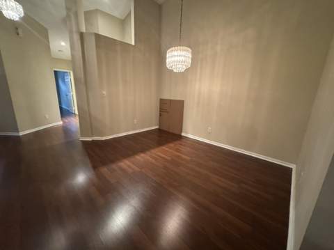 1665 Wood Fern Drive, Boynton Beach FL - photo 6 of 20
