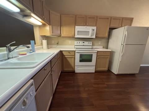 1665 Wood Fern Drive, Boynton Beach FL - photo 7 of 20