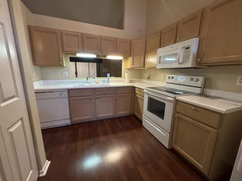 1665 Wood Fern Drive, Boynton Beach FL - photo 8 of 20