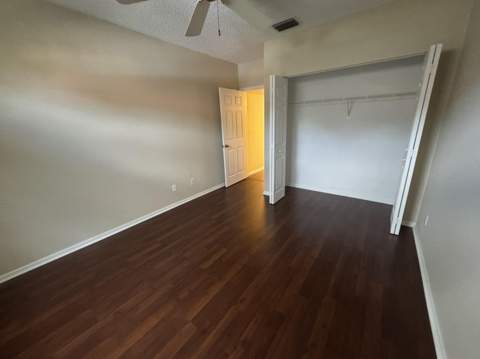 1665 Wood Fern Drive, Boynton Beach FL - photo 17 of 20
