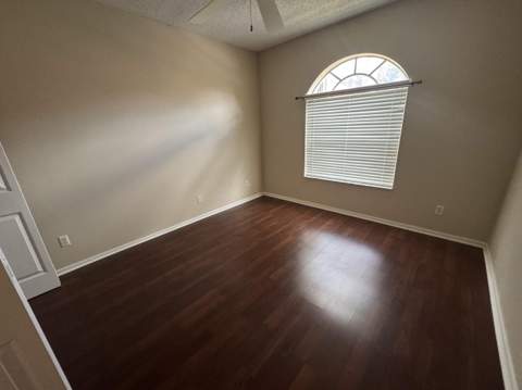 1665 Wood Fern Drive, Boynton Beach FL - photo 18 of 20
