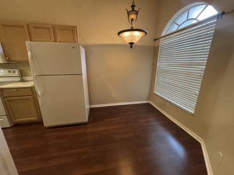 1665 Wood Fern Drive, Boynton Beach FL - photo 9 of 20