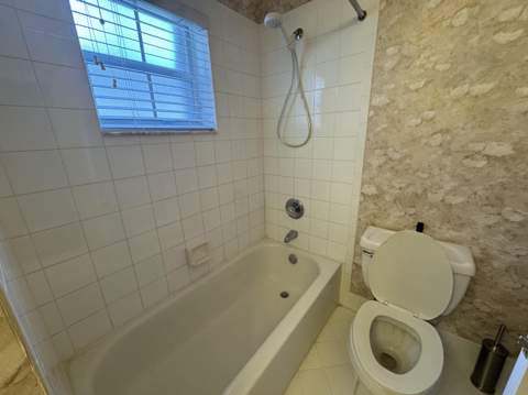 1665 Wood Fern Drive, Boynton Beach FL - photo 20 of 20