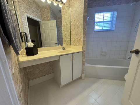 1665 Wood Fern Drive, Boynton Beach FL - photo 19 of 20