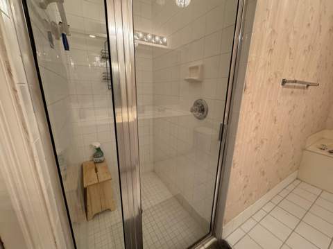 1665 Wood Fern Drive, Boynton Beach FL - photo 15 of 20
