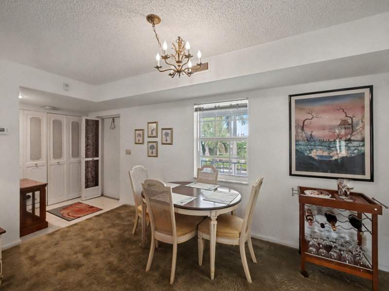 2 bedroom Condominium at 1205 Sandy Lane #246, Sugar Sands Condo 14, Singer Island — photo 2