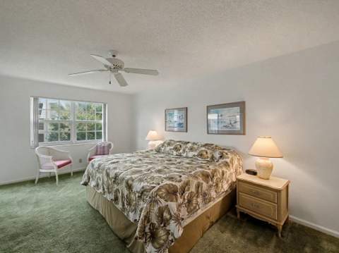 1205 Sandy Lane #246, Singer Island FL - photo 8 of 30