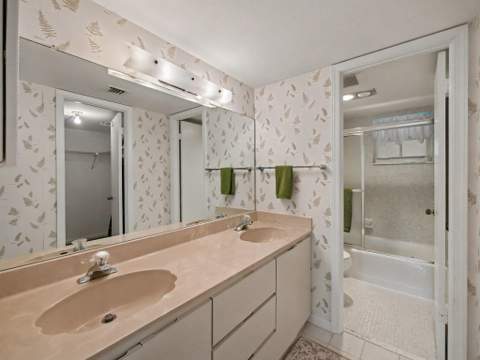 1205 Sandy Lane #246, Singer Island FL - photo 11 of 30