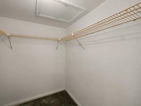 1205 Sandy Lane #246, Singer Island FL - photo 12 of 30