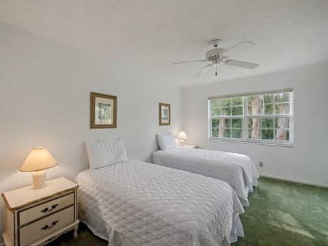 1205 Sandy Lane #246, Singer Island FL - photo 14 of 30