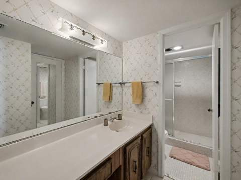 1205 Sandy Lane #246, Singer Island FL - photo 16 of 30
