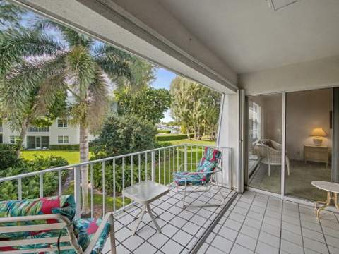 1205 Sandy Lane #246, Singer Island FL - photo 18 of 30