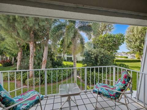 1205 Sandy Lane #246, Singer Island FL - photo 19 of 30
