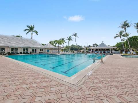 1205 Sandy Lane #246, Singer Island FL - photo 21 of 30