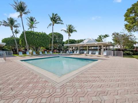 1205 Sandy Lane #246, Singer Island FL - photo 22 of 30