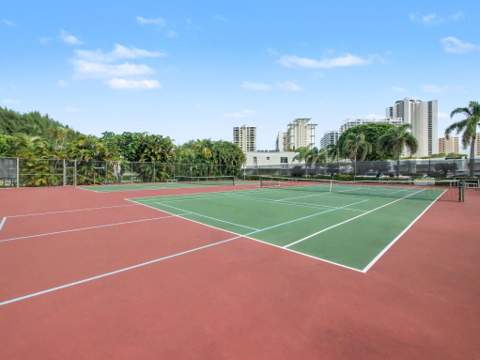 1205 Sandy Lane #246, Singer Island FL - photo 23 of 30