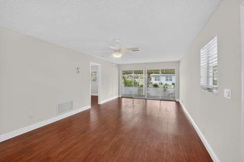801 Meadowlark Lane, Delray Beach FL - photo 10 of 46