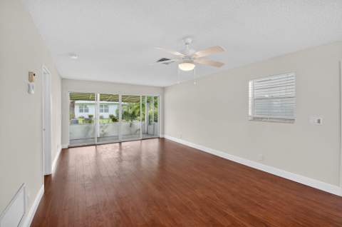 801 Meadowlark Lane, Delray Beach FL - photo 11 of 46