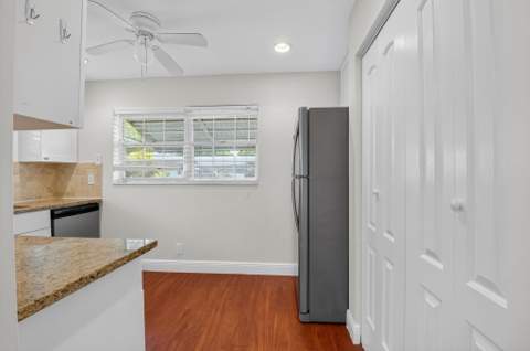 801 Meadowlark Lane, Delray Beach FL - photo 14 of 46