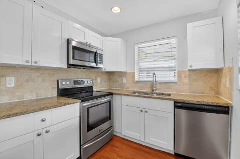 801 Meadowlark Lane, Delray Beach FL - photo 17 of 46