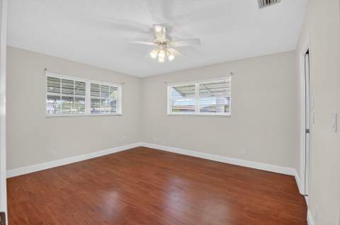 801 Meadowlark Lane, Delray Beach FL - photo 19 of 46