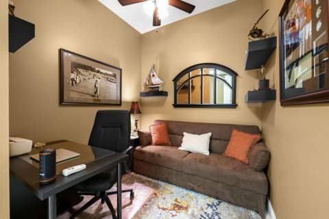 8 Harbour Isle Drive #Ph5, Fort Pierce FL - photo 23 of 43