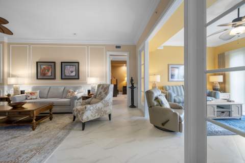 8 Harbour Isle Drive #Ph5, Fort Pierce FL - photo 24 of 43