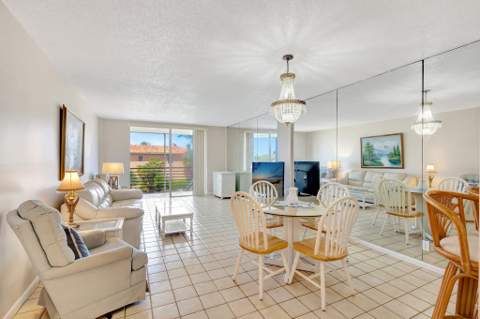 105 Paradise Harbour Boulevard #307, North Palm Beach FL - photo 7 of 29