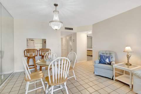 105 Paradise Harbour Boulevard #307, North Palm Beach FL - photo 8 of 29