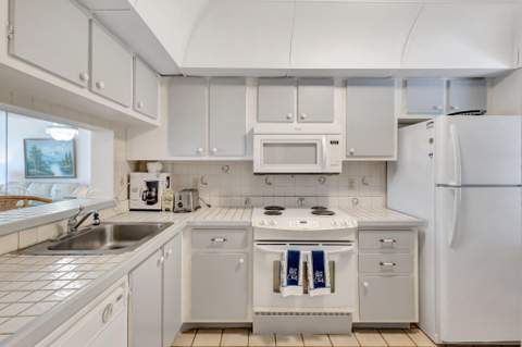 105 Paradise Harbour Boulevard #307, North Palm Beach FL - photo 9 of 29