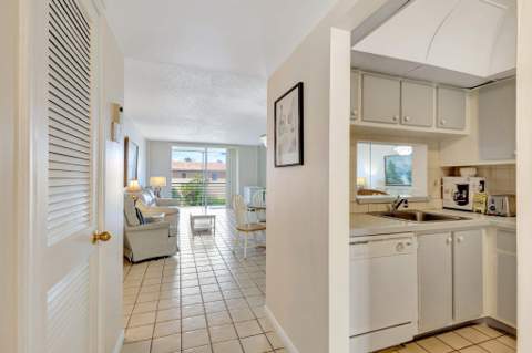 105 Paradise Harbour Boulevard #307, North Palm Beach FL - photo 12 of 29