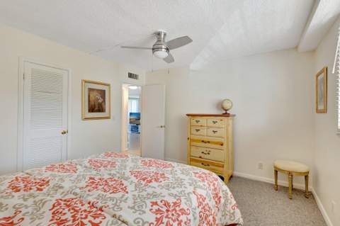105 Paradise Harbour Boulevard #307, North Palm Beach FL - photo 13 of 29