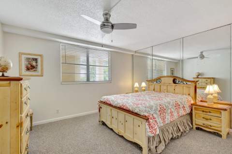 105 Paradise Harbour Boulevard #307, North Palm Beach FL - photo 14 of 29