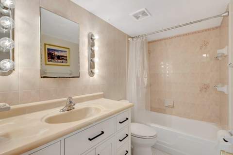 105 Paradise Harbour Boulevard #307, North Palm Beach FL - photo 15 of 29