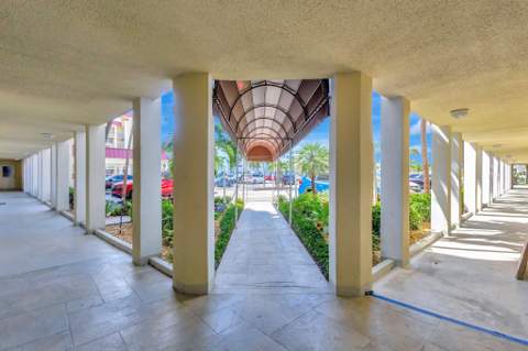 105 Paradise Harbour Boulevard #307, North Palm Beach FL - photo 16 of 29