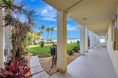 105 Paradise Harbour Boulevard #307, North Palm Beach FL - photo 17 of 29