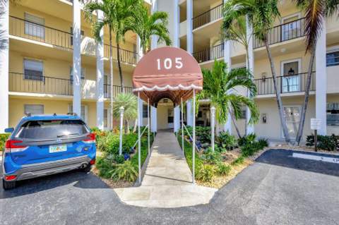 105 Paradise Harbour Boulevard #307, North Palm Beach FL - photo 19 of 29