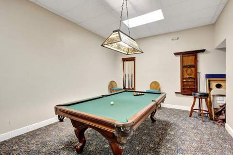 105 Paradise Harbour Boulevard #307, North Palm Beach FL - photo 21 of 29