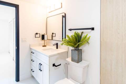 6370 Plunkett Street, Hollywood FL - photo 17 of 37
