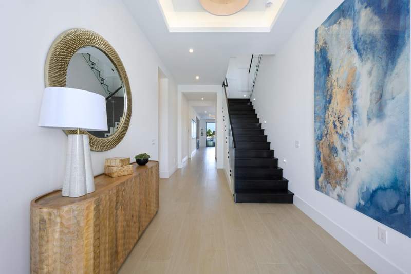 6 bedroom Single Family Residence at 11288 W Teach Road, Pirates Cove, Palm Beach Gardens — photo 5